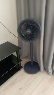 Arnau Home - Astana - 7