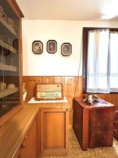Campagna Pedemontana Veneta - 8