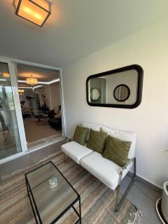 Beautiful apartment marbella - 3