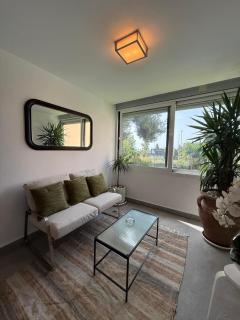 Beautiful apartment marbella - 4