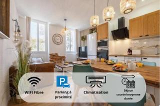 Woods Natural Hyper centre Fontaine Moussue - 0