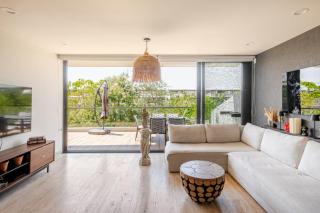 AWA 3 BR Exclusive Penthouse Luxury and Comfort - Playa del Carmen - 0