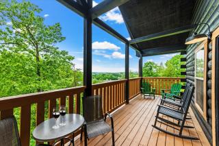 Pigeon Perch By Avada Properties - 7