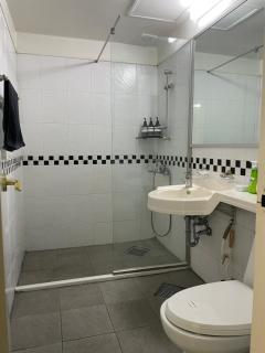 QQstay - Seul - 7