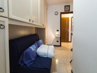 Residence MokyD13-piscina, WiFi, giardino,garage - Lazise - 3