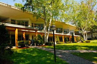 Winwood Inn & Condominiums - Windham - 3