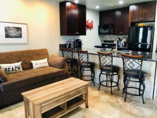 Gulf View, Flip Flop Oasis GVR06432 - Galveston - 9