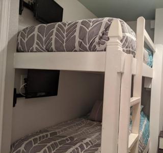 Gulf View, Flip Flop Oasis GVR06432 - Galveston - 8