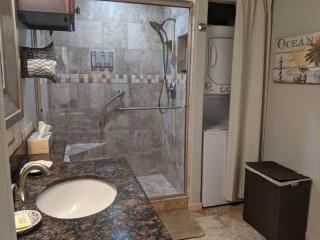 Gulf View, Flip Flop Oasis GVR06432 - Galveston - 7