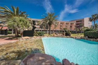 Gulf View, Flip Flop Oasis GVR06432 - Galveston - 5