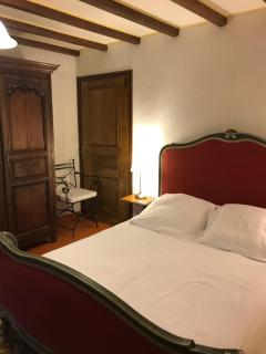 Manoir La Bordeneuve - Villeneuve-sur-Lot - 5