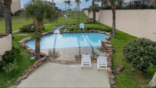 Gulf View, Flip Flop Oasis GVR06432 - Galveston - 4