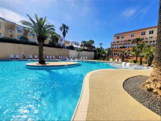 Gulf View, Flip Flop Oasis GVR06432 - Galveston - 3