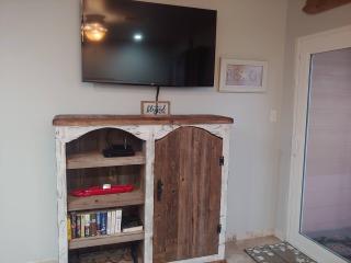 Gulf View, Flip Flop Oasis GVR06432 - Galveston - 2