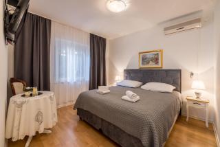Guesthouse Rooms Split - Split - 5
