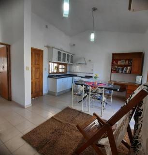 Depto Villa Cabrera - Córdoba - 5