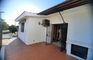 Depto Villa Cabrera - Córdoba - 4