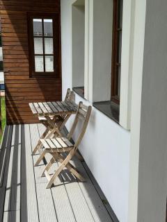 Apartmán Penziónu Hrubjak - Oravská Polhora - 2