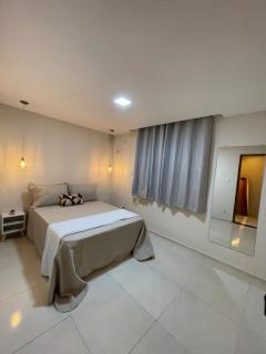 Apartment in Aracaju - Aracaju - 9