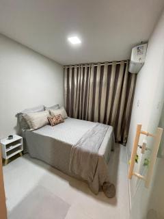 Apartment in Aracaju - Aracaju - 8