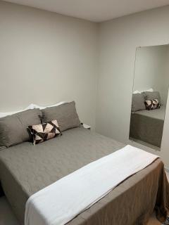 Apartment in Aracaju - Aracaju - 7