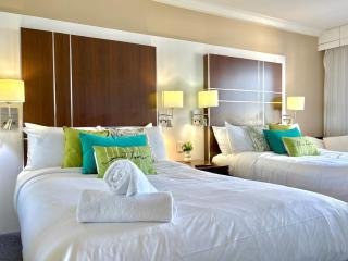L7 Heart of Surfers 2 Beds Free WI-FI - 2