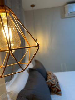 Apartment in Aracaju - Aracaju - 6