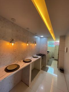 Apartment in Aracaju - Aracaju - 5