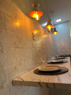 Apartment in Aracaju - Aracaju - 4