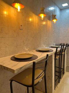 Apartment in Aracaju - Aracaju - 2