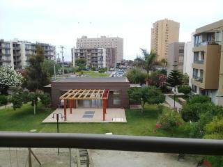 Steps to the Beach - Arica - 9
