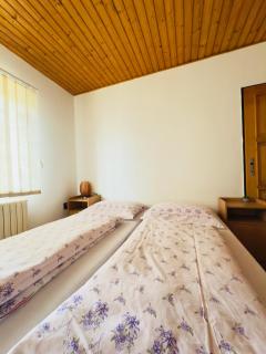 Apartmán Penziónu Hrubjak - Oravská Polhora - 4