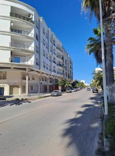 quatre quarante sept - Mahdia - 2