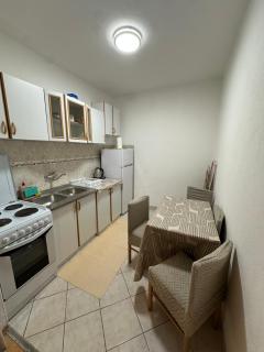 Apartman Allegre - Herceg-Novi - 5