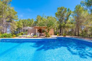 Casa Mas - Felanitx - 8