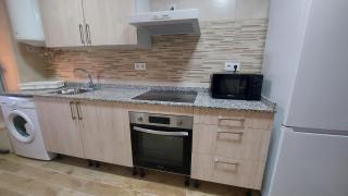 Piso PleyCentro Bahía de Cadiz - Puerto Real - 8