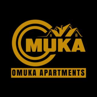 Omuka Apartments - Bukoba - 0