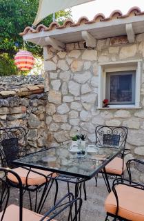 Fox Tale Guest House - Fternón - 1
