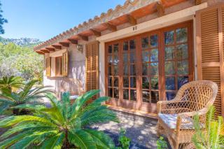 Casa Mas - Felanitx - 4