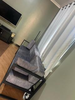 Omuka Apartments - Bukoba - 3
