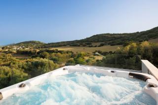 Maradiva View - Villasimius - 8
