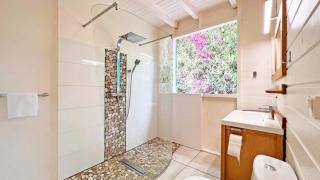 Gwadalisa Villa Créole avec piscine à 3 min du lagon - 1