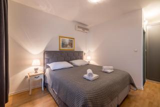 Guesthouse Rooms Split - 4
