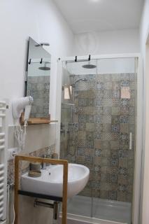 Studio Apartment GD House 15 - 2