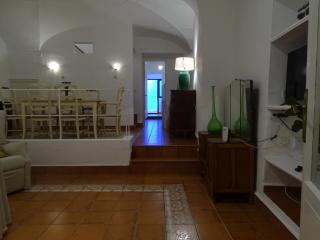 Alojamiento "Casa Paloma" - Villanueva del Fresno - 4