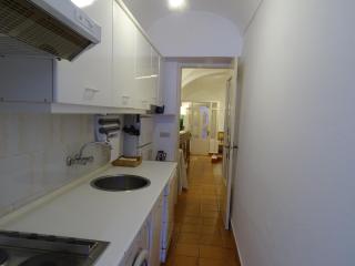 Alojamiento "Casa Paloma" - Villanueva del Fresno - 6