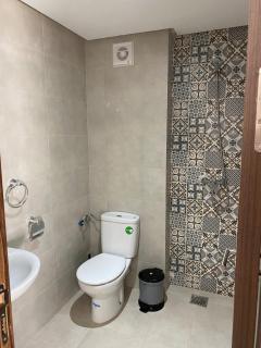 Sea View, Peace & Comfort - Agadir - 5