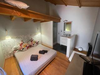 Le Caladou - Saint-Georges-de-Luzençon - 7