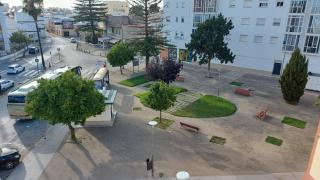 Piso PleyCentro Bahía de Cadiz - Puerto Real - 9