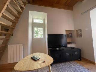 Le Caladou - Saint-Georges-de-Luzençon - 5